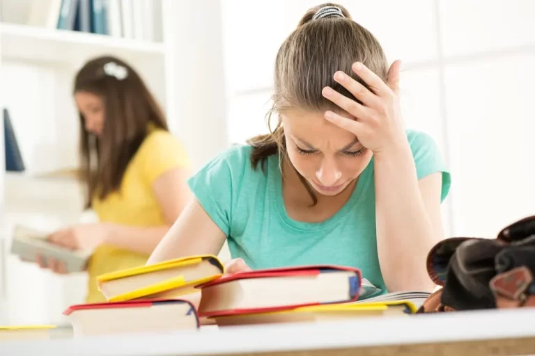 qualités d'un bon étudiant