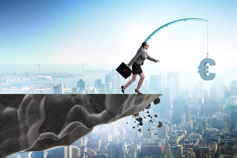 exemples de motivation extrinsèque