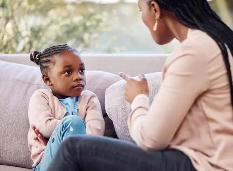 exemples de renforcement négatif