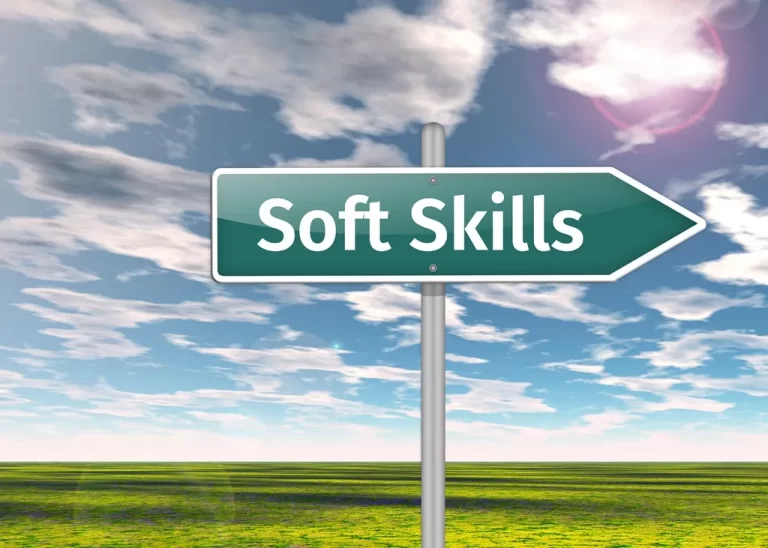 soft skills pour cv enseignant