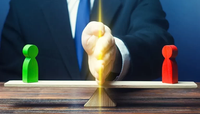 apprentissage par évitement