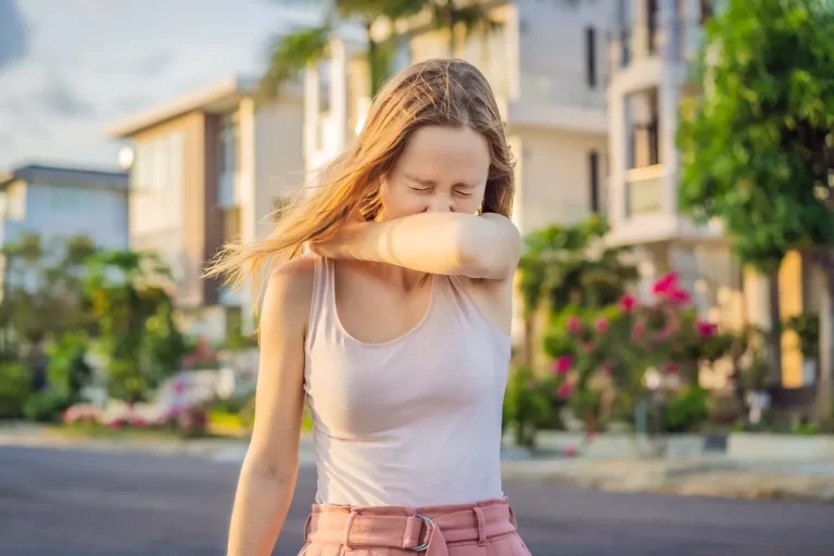 exemples de réponse inconditionnelle