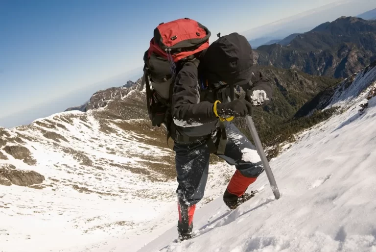 exemples de motivation intrinsèque