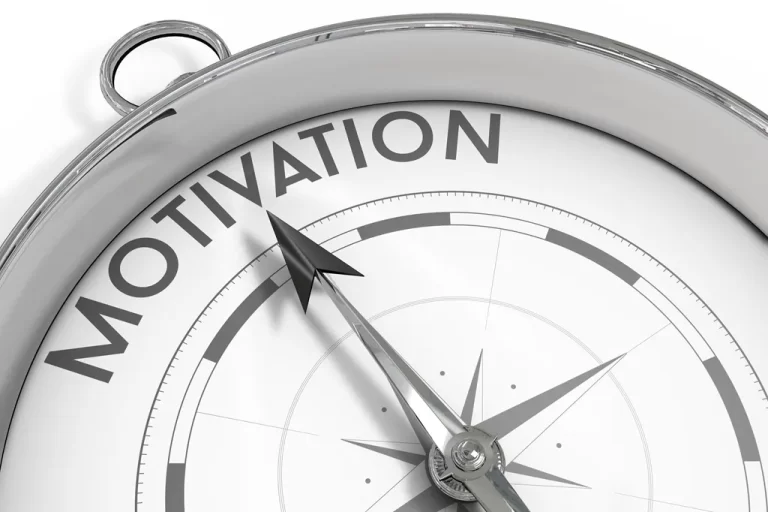 théories de motivation