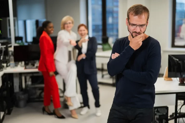 exemples de stéréotype négatif