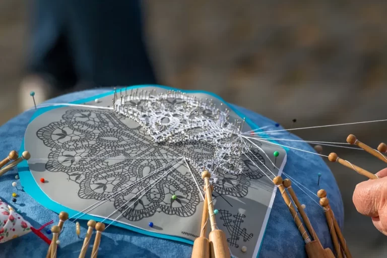 éléments de culture